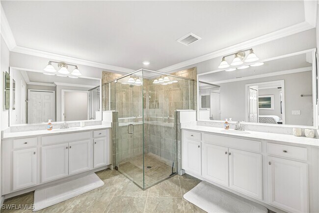 property at 17251 Cherrywood Ct