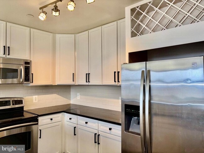 property at 111 S 15th St