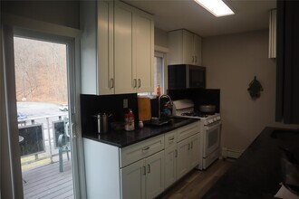 15 Tanager Rd in Monroe, NY - Building Photo - Building Photo