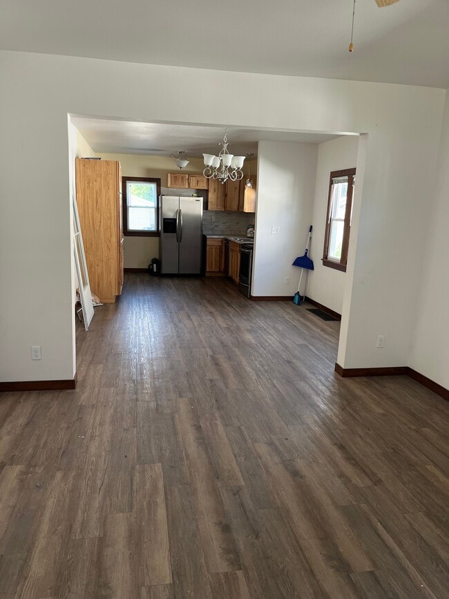 1310 Jones Ave in Racine, WI - Building Photo - Building Photo