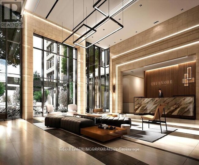 property at 10 Eva Rd