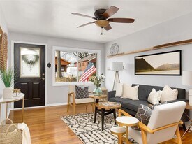 3743 French Ave in St. Louis, MO - Building Photo