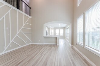 15758 Cairnwell Bend Dr in Atascocita, TX - Building Photo - Building Photo