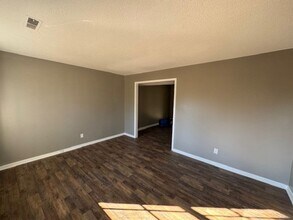 1904 Lyle Dr in Birmingham, AL - Building Photo - Building Photo