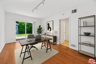 1918 Prosser Ave in Los Angeles, CA - Building Photo - Building Photo