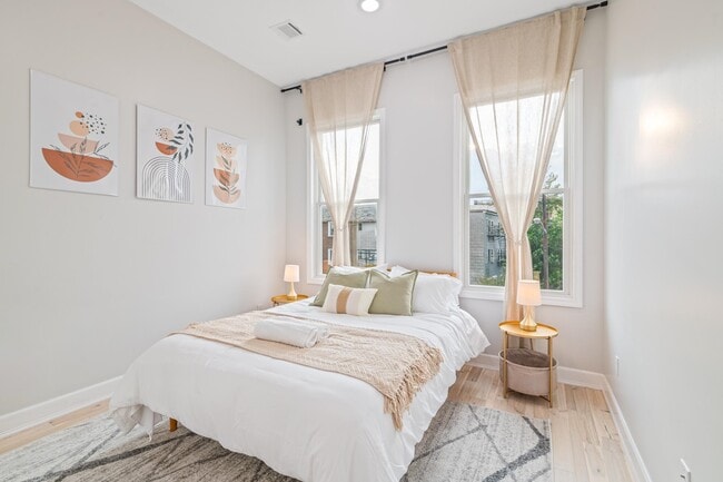 260 Palisade Ave in Jersey City, NJ - Building Photo - Building Photo