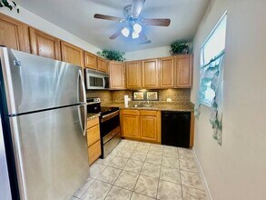 74 Fanshaw B in Boca Raton, FL - Building Photo - Building Photo