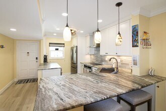 260 Santa Maria St in Venice, FL - Building Photo - Building Photo