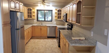 13796 E 25th Ave in Aurora, CO - Building Photo - Building Photo