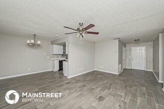3301 King William Cir in Seffner, FL - Building Photo - Building Photo