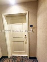 7910 Harbor Island Dr, Unit # 510 in North Bay Village, FL - Building Photo - Building Photo