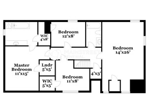 205 Dutchmans Meadow Dr in Mount Holly, NC - Building Photo - Building Photo