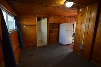 1206 W Tomichi Ave, Unit 4 in Gunnison, CO - Building Photo - Building Photo