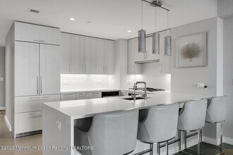 20 Melrose Terrace in Long Branch, NJ - Building Photo - Building Photo