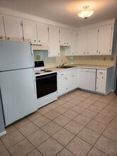 29 Sherman St in Foxboro, MA - Building Photo - Building Photo