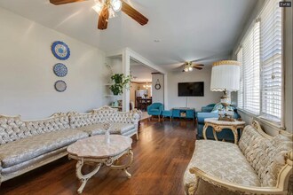 366 Brewer Dr in Nashville, TN - Building Photo - Building Photo