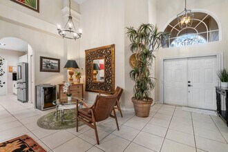 15395 Whispering Willow Dr in Wellington, FL - Building Photo - Building Photo