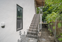 1523 NW 38th St in Miami, FL - Building Photo - Building Photo