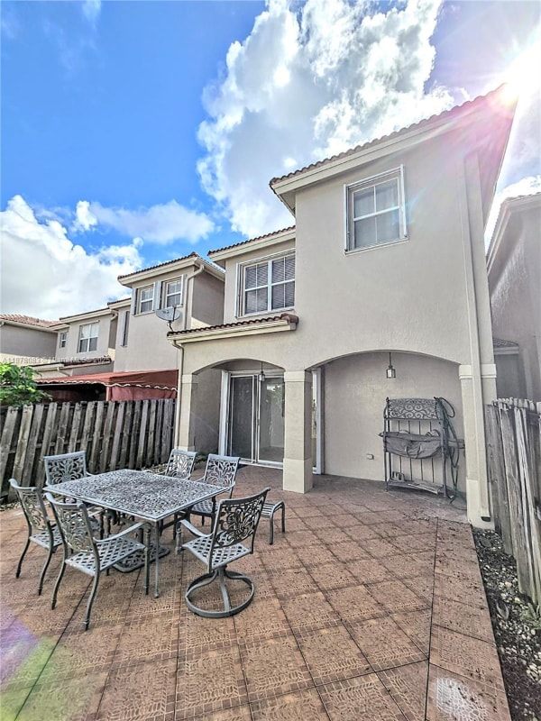 988 SW 154th Path in Miami, FL - Building Photo - Building Photo
