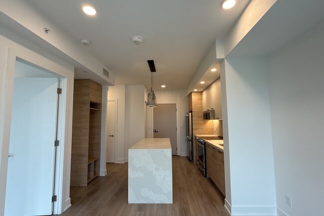 property at 200 Redpath Ave