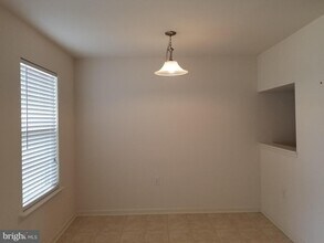 171 Natural Way in Martinsburg, WV - Building Photo - Building Photo