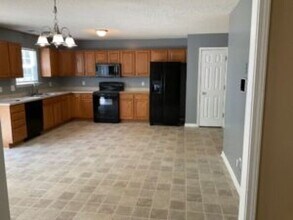 336 Wild Olive Dr in Columbia, SC - Building Photo - Building Photo