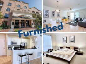 2299 Lone Star Dr in Sugar Land, TX - Building Photo