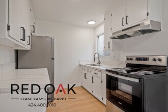 26674 Ward St in Highland, CA - Building Photo - Building Photo