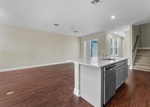 7357 Alpine Butterfly Ln in Orlando, FL - Building Photo - Building Photo
