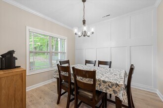 1565 Malone Wy in Clarksville, TN - Building Photo - Building Photo