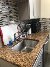 1776 Commonwealth Ave, Unit ID1355149P in Boston, MA - Foto de edificio - Building Photo