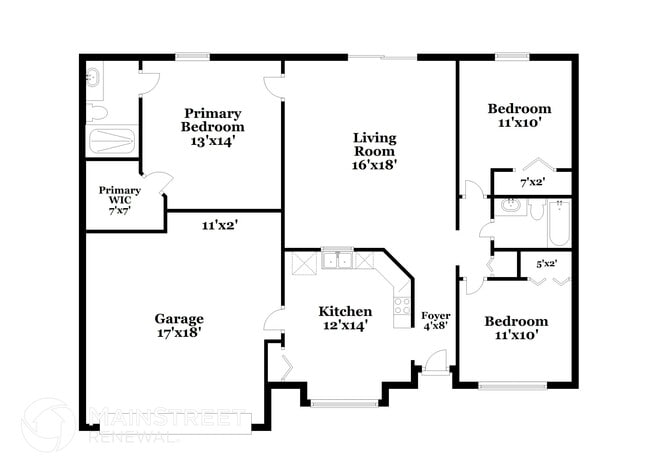 4584 Great Blue Heron Dr in Lakeland, FL - Building Photo - Building Photo