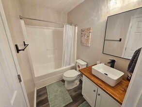 30 Hampton Oaks Pl in Columbia, SC - Building Photo - Building Photo