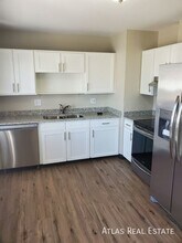 1529 Atwood St in Longmont, CO - Building Photo - Building Photo