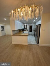 8540 Castor Ave in Philadelphia, PA - Building Photo - Building Photo