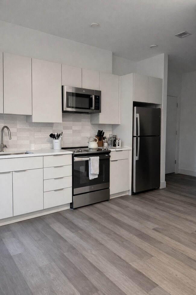 951 Dorchester Ave in Boston, MA - Building Photo - Building Photo