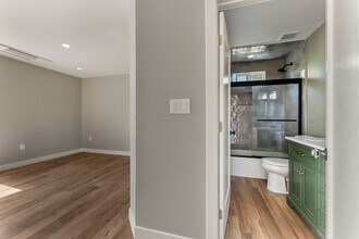 711 N Clementine St in Anaheim, CA - Building Photo - Building Photo