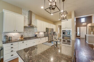 5644 Summerlyn Ct in Windsor, CO - Building Photo - Building Photo