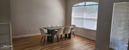 6716 Duckhorn Ct in Port Orange, FL - Building Photo - Building Photo