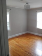 87 Westville St, Unit 2 in Boston, MA - Building Photo - Building Photo