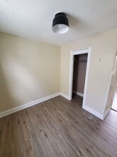 3343 N Pierce St in Milwaukee, WI - Building Photo - Building Photo