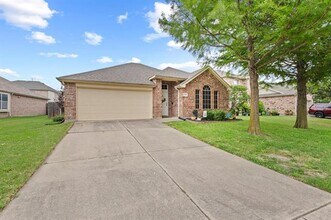3705 Applewood Rd in Melissa, TX - Building Photo - Building Photo