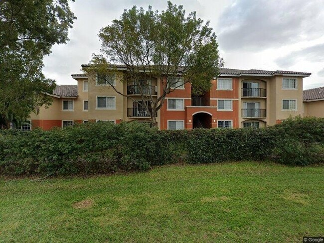 property at 4179 N Haverhill Rd