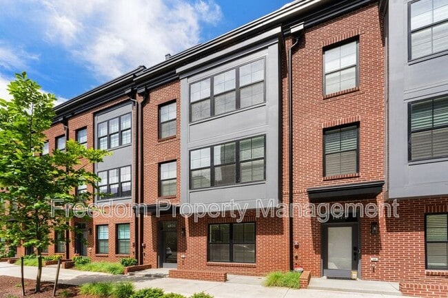 1876 Michael Faraday Dr. in Reston, VA - Building Photo - Building Photo