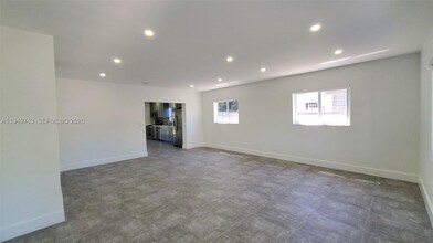 238 NW 45th St in Miami, FL - Building Photo - Building Photo