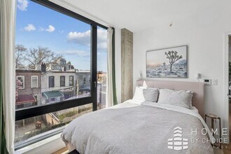 378 Weirfield St in Brooklyn, NY - Building Photo - Building Photo