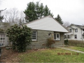 19 Wheeler St in Deposit, NY - Building Photo - Building Photo
