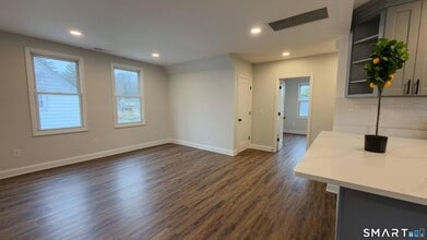 43 W Prospect St in New Haven, CT - Building Photo - Building Photo