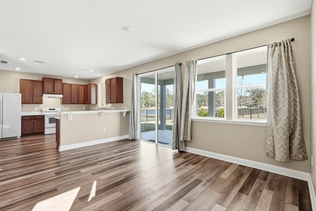 216 Santorini Ct in St. Augustine, FL - Building Photo - Building Photo