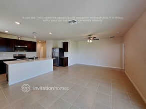 7481 Catania Lp in Clermont, FL - Building Photo - Building Photo